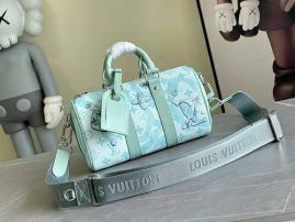 Picture of LV Lady Handbags _SKUfw137450101fw